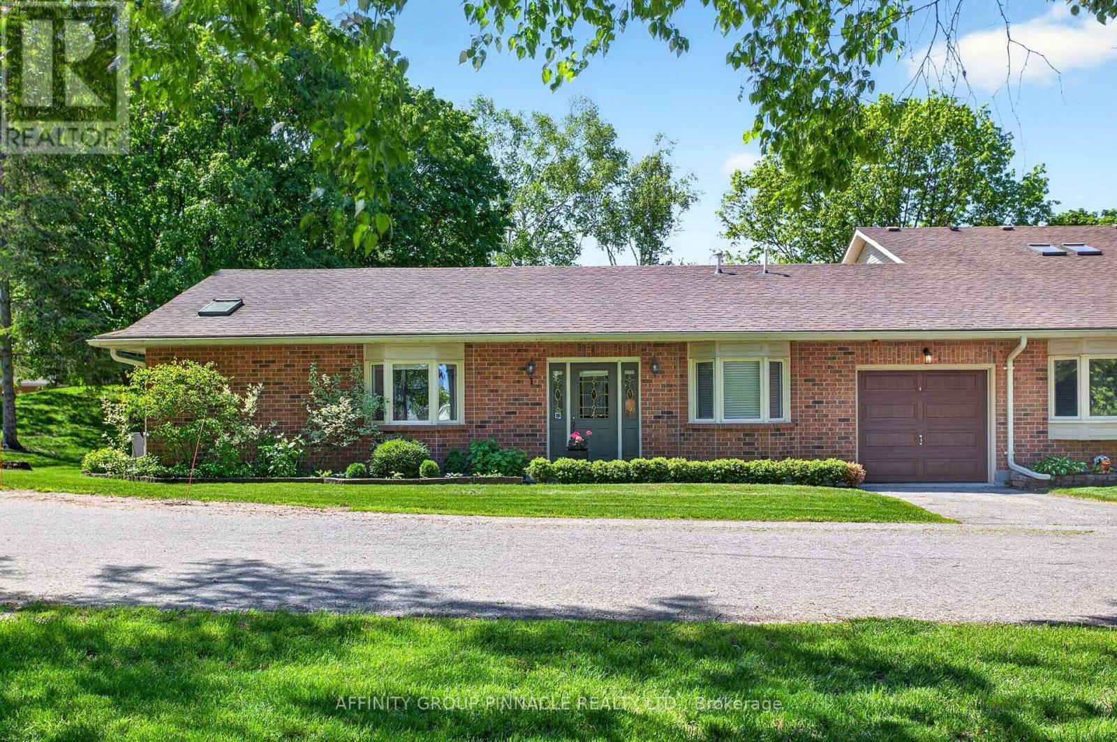 #1 90 PARKLAWN BOULEVARD - 1