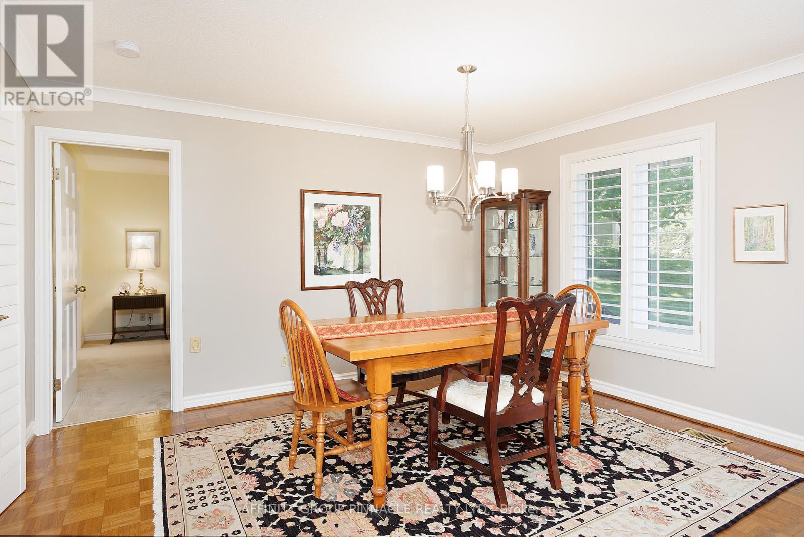 #1 90 PARKLAWN BOULEVARD - 10