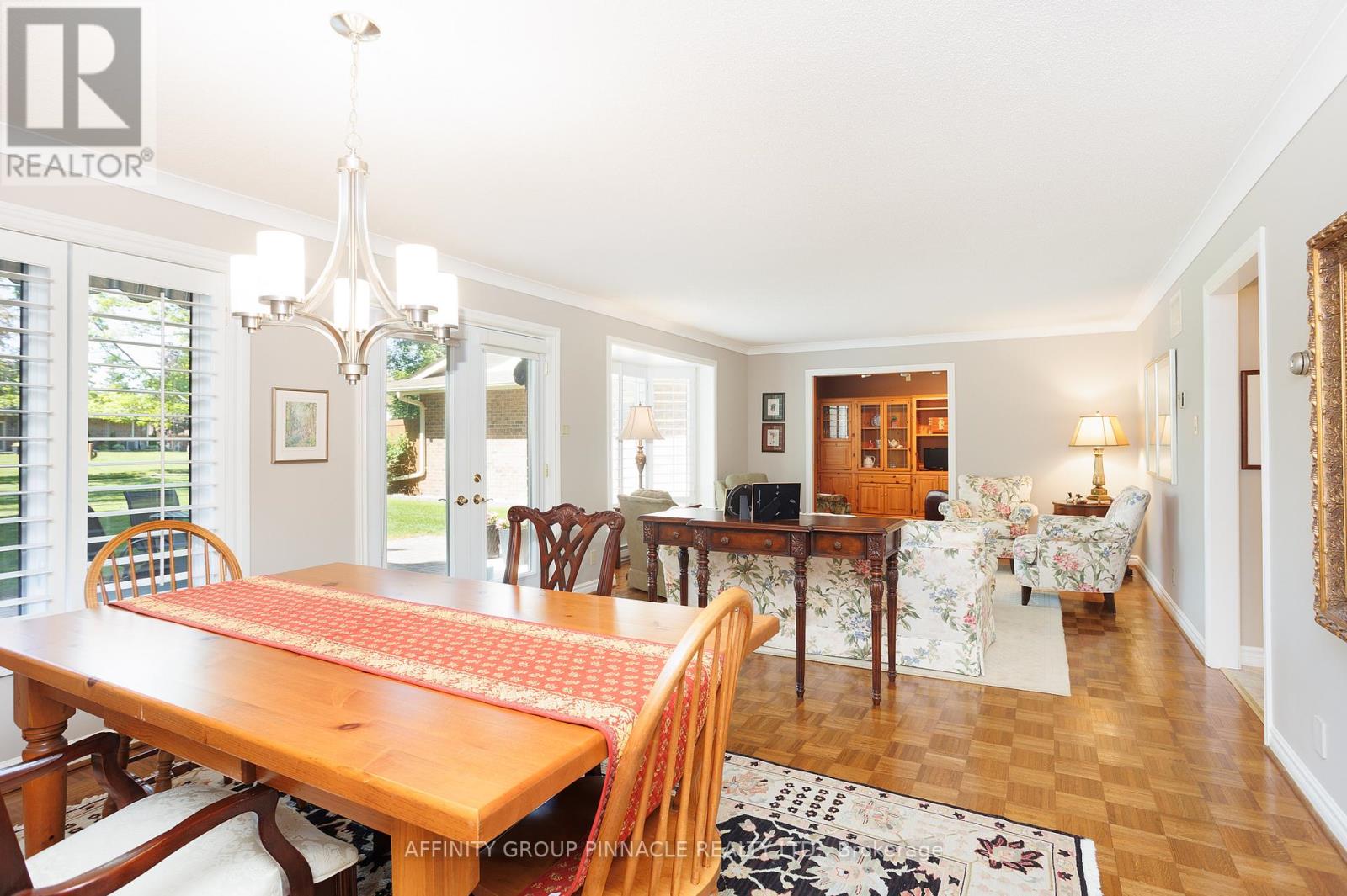 #1 90 PARKLAWN BOULEVARD - 11