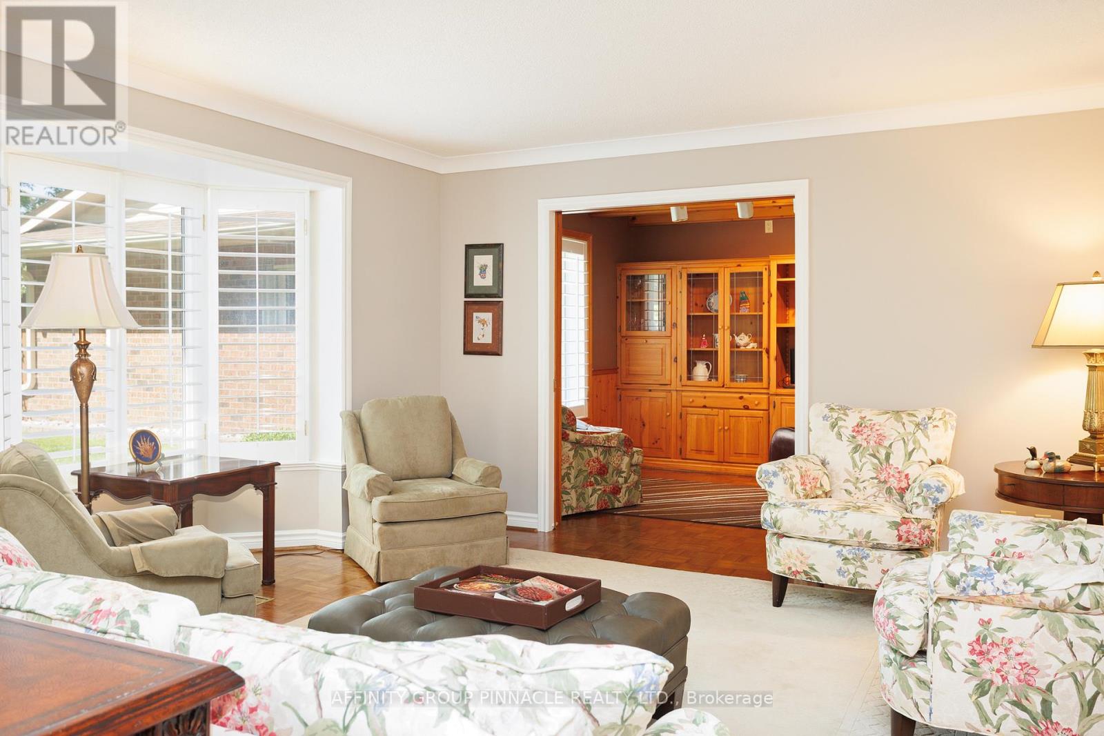 #1 90 PARKLAWN BOULEVARD - 12