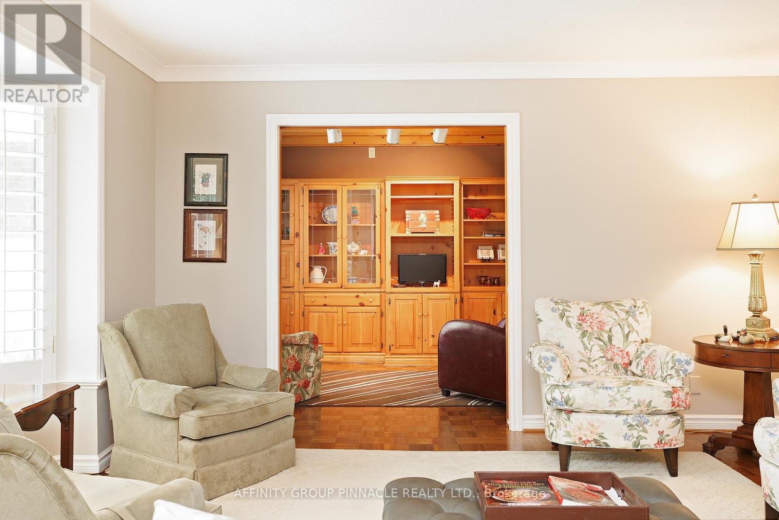 #1 90 PARKLAWN BOULEVARD - 14