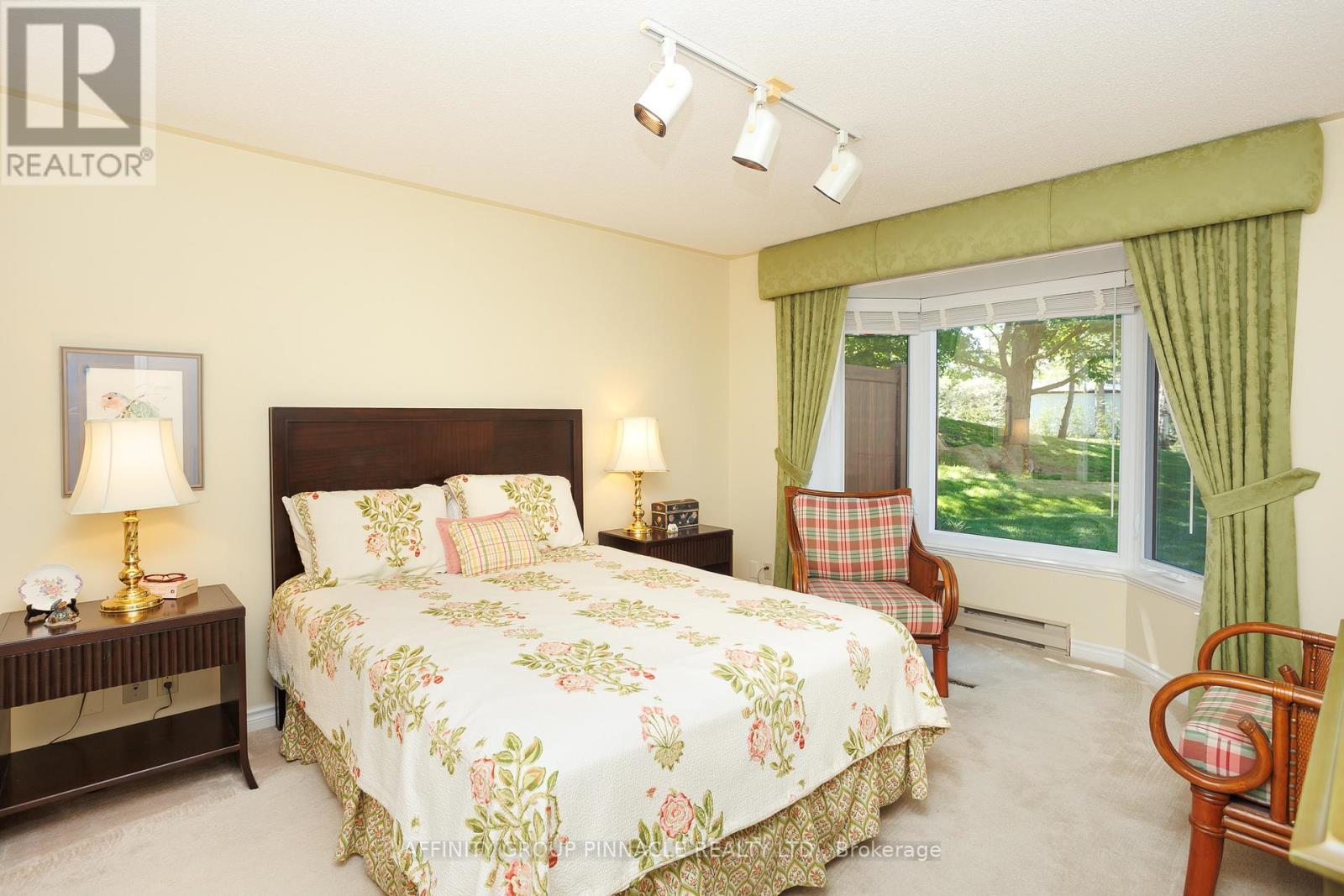 #1 90 PARKLAWN BOULEVARD - 17
