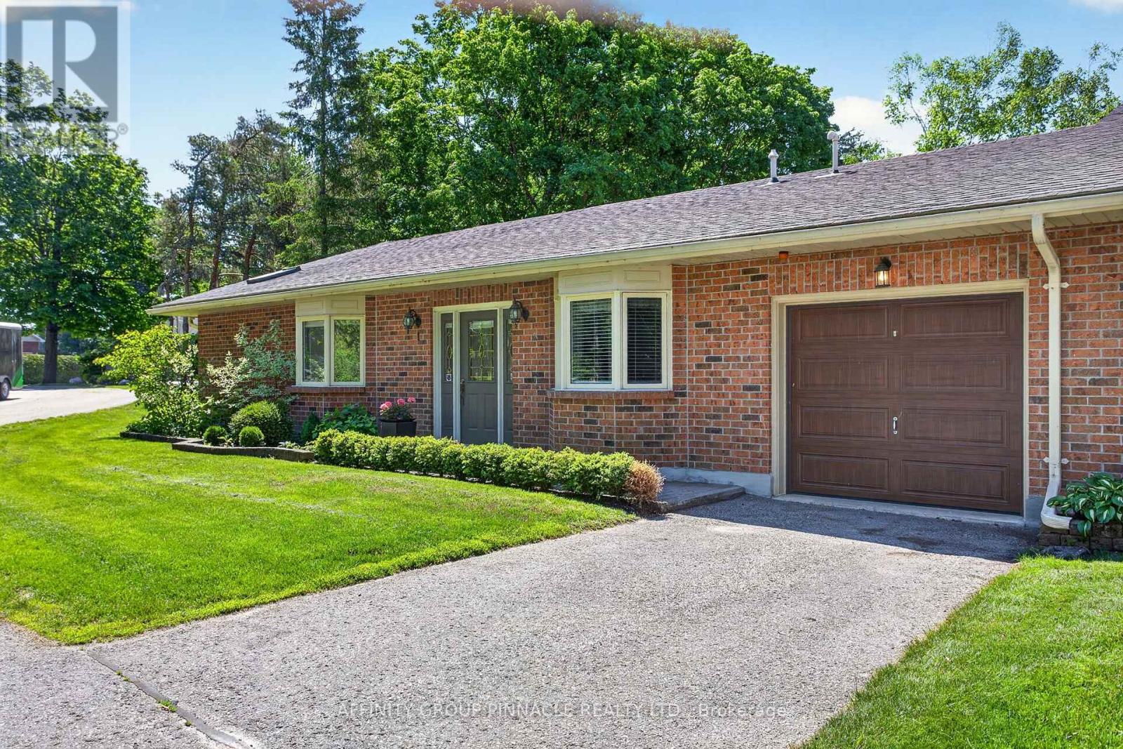 #1 90 PARKLAWN BOULEVARD - 2