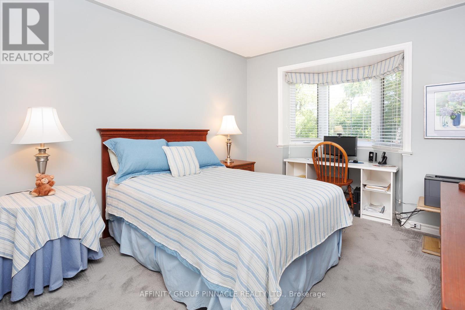 #1 90 PARKLAWN BOULEVARD - 24
