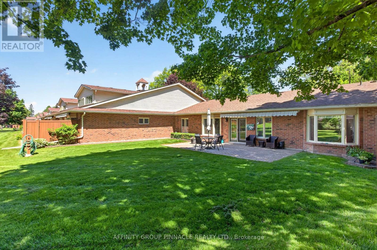 #1 90 PARKLAWN BOULEVARD - 28