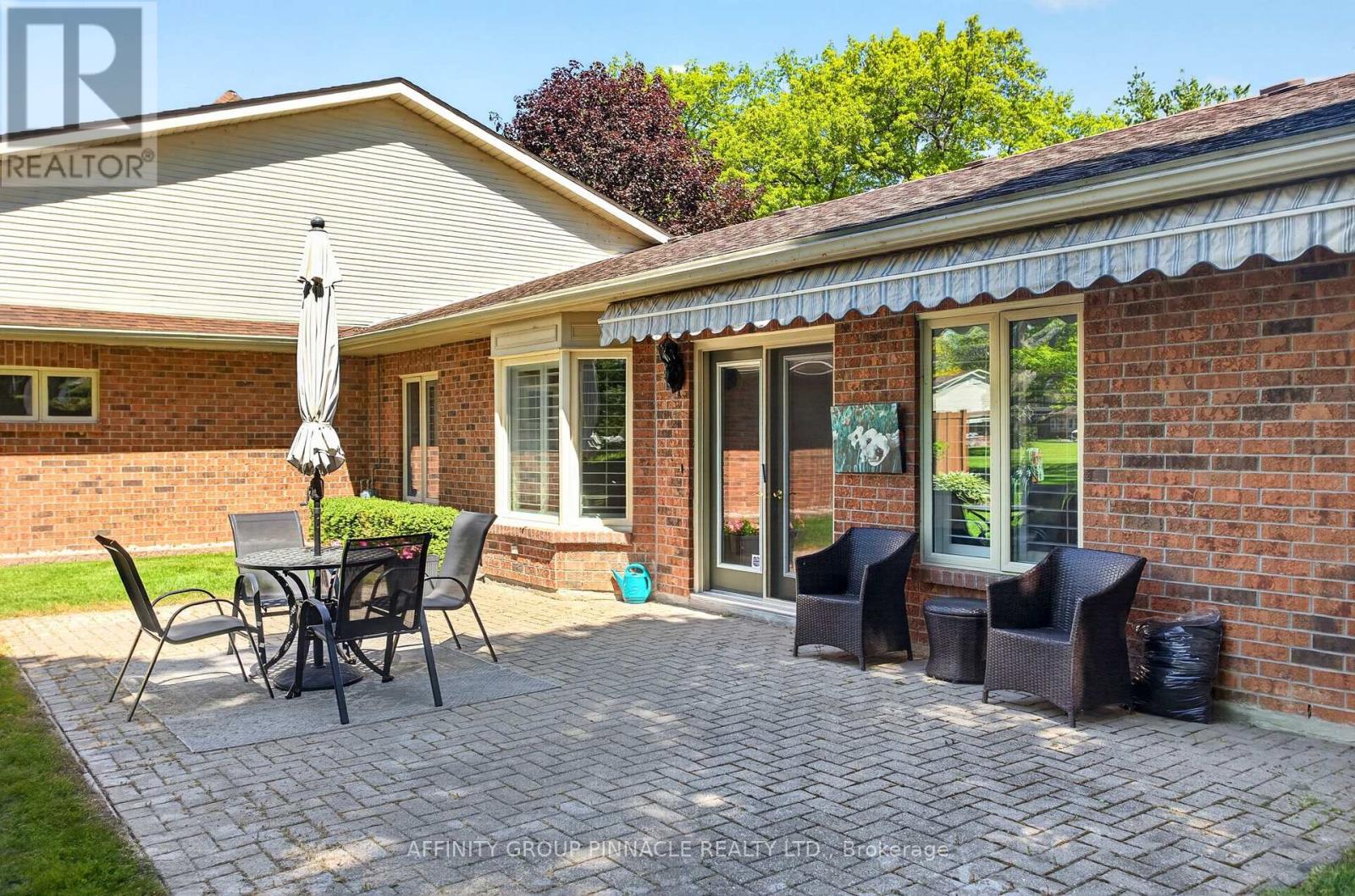 #1 90 PARKLAWN BOULEVARD - 29