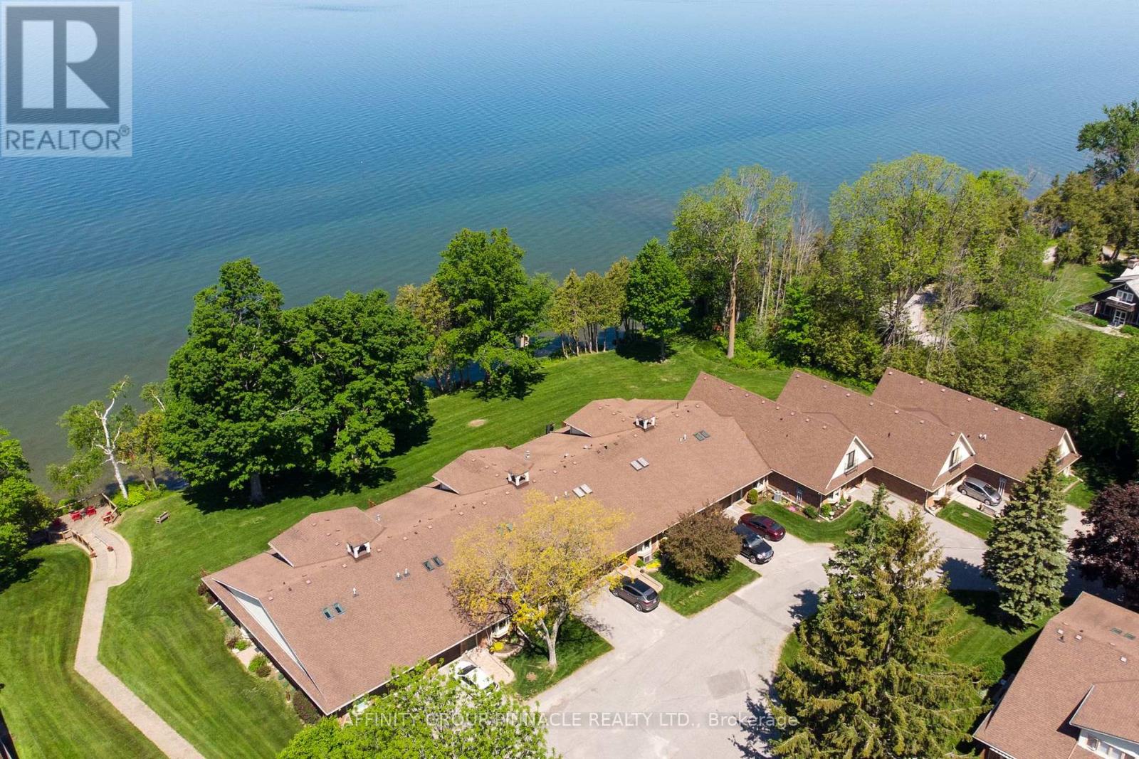 #1 90 PARKLAWN BOULEVARD - 3