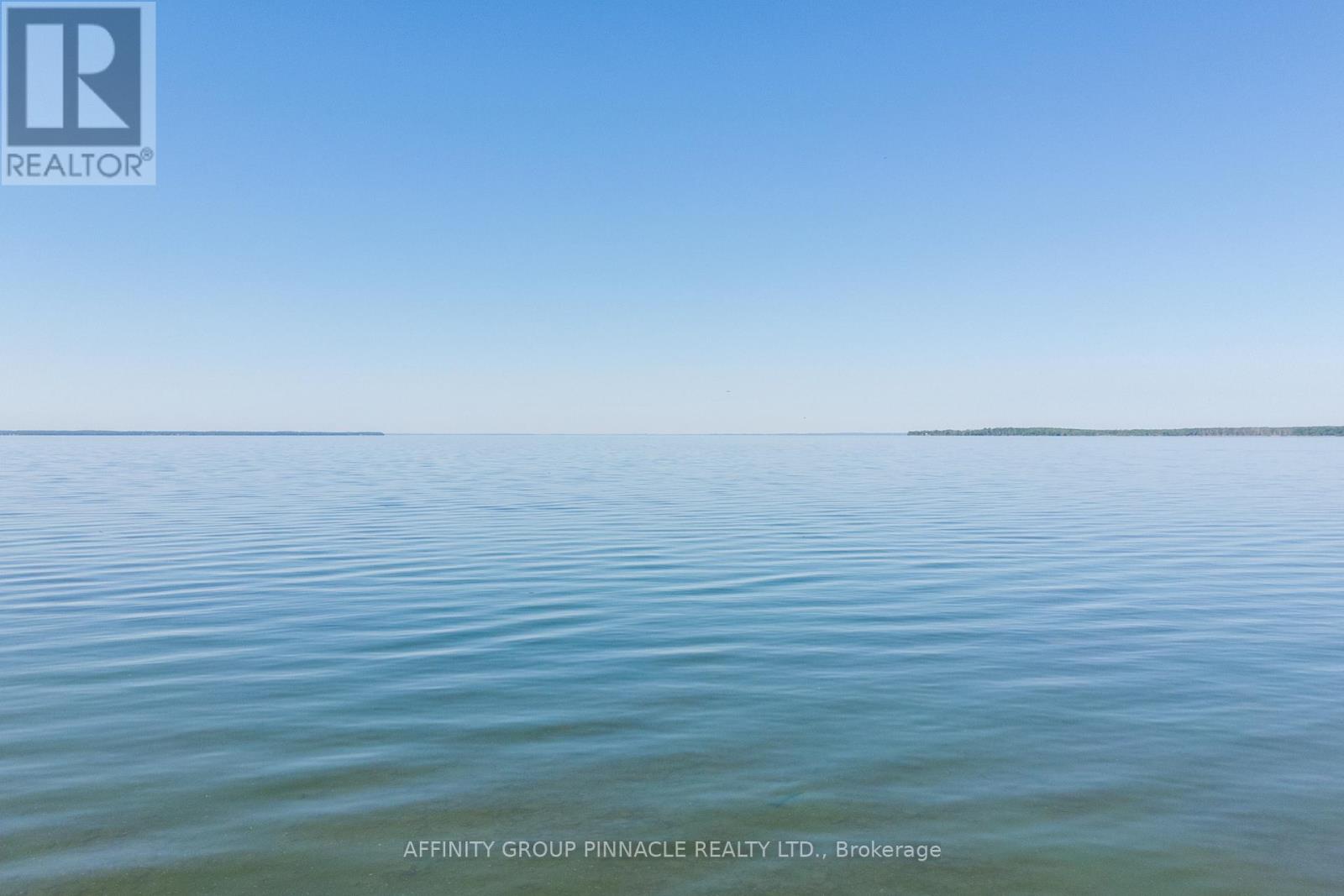 #1 90 PARKLAWN BOULEVARD - 41