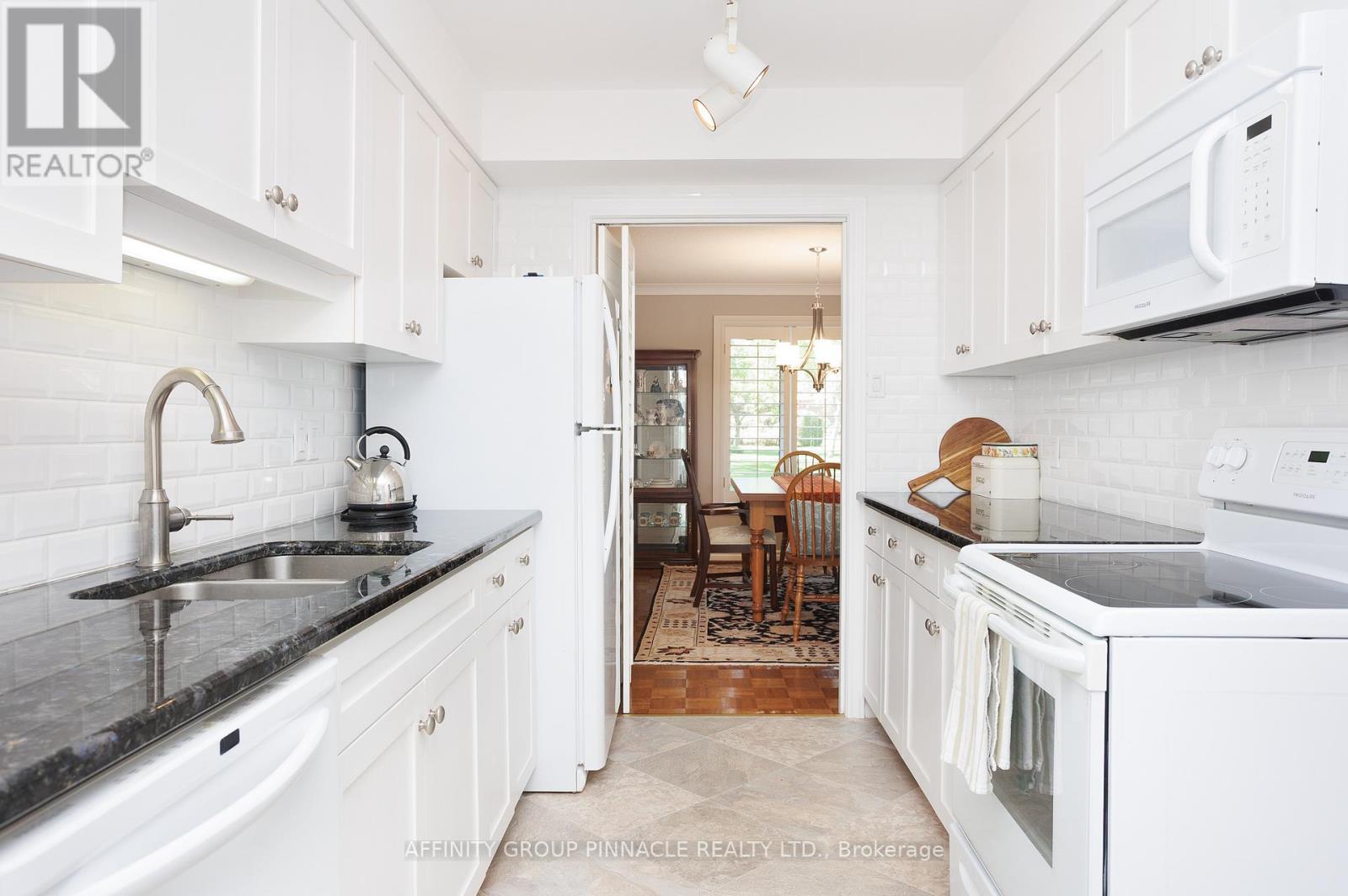 #1 90 PARKLAWN BOULEVARD - 7