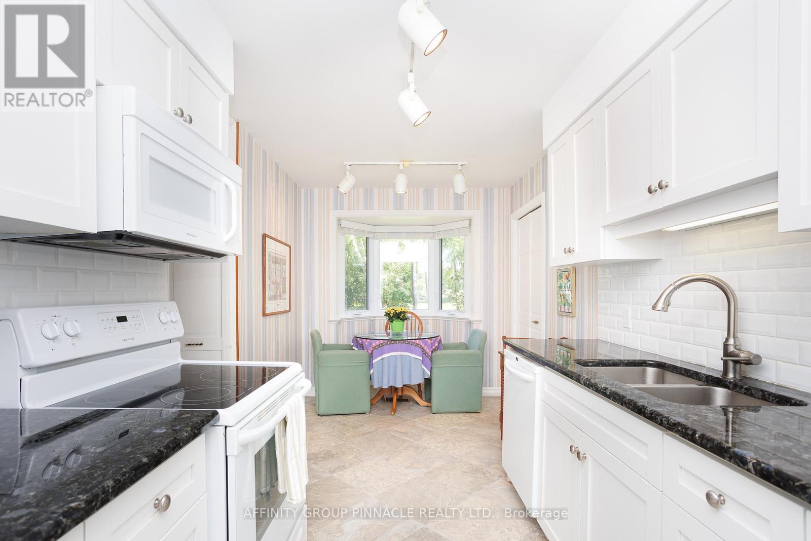 #1 90 PARKLAWN BOULEVARD - 9