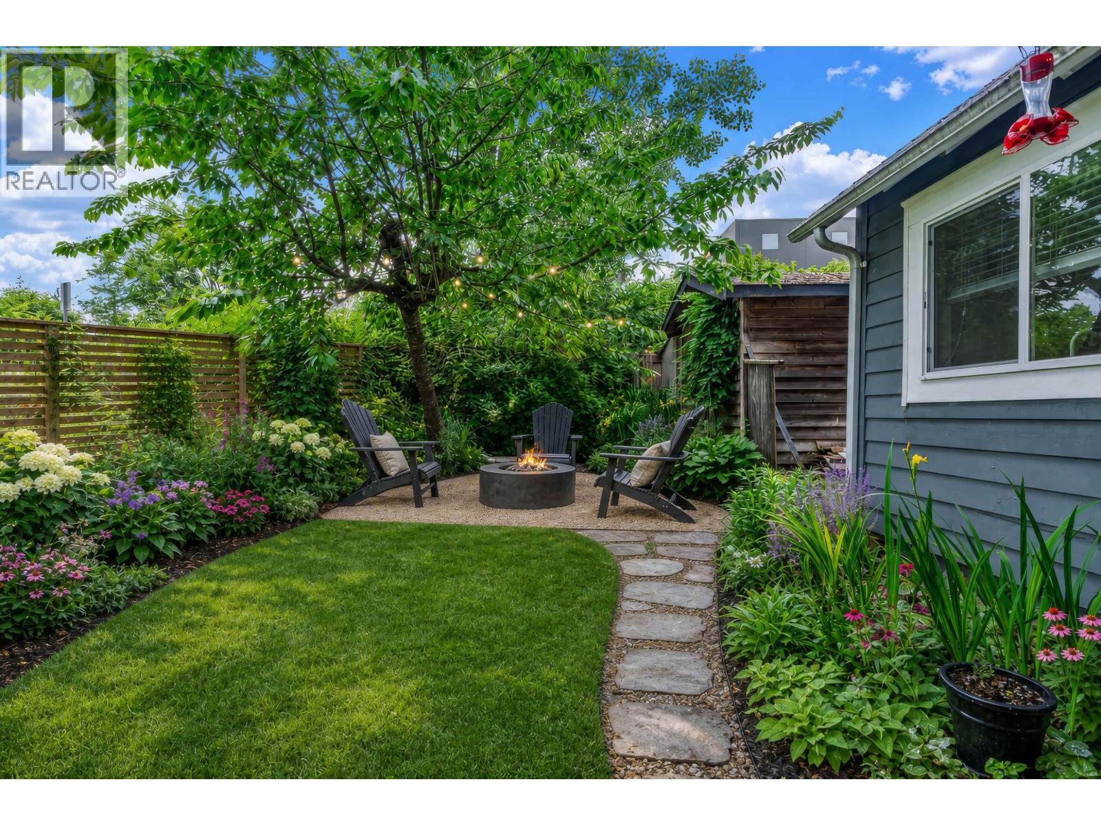 20420 LORNE AVENUE, Maple Ridge