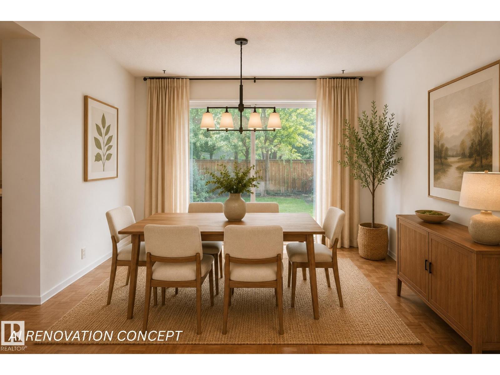 17912 77 AV NW - 14