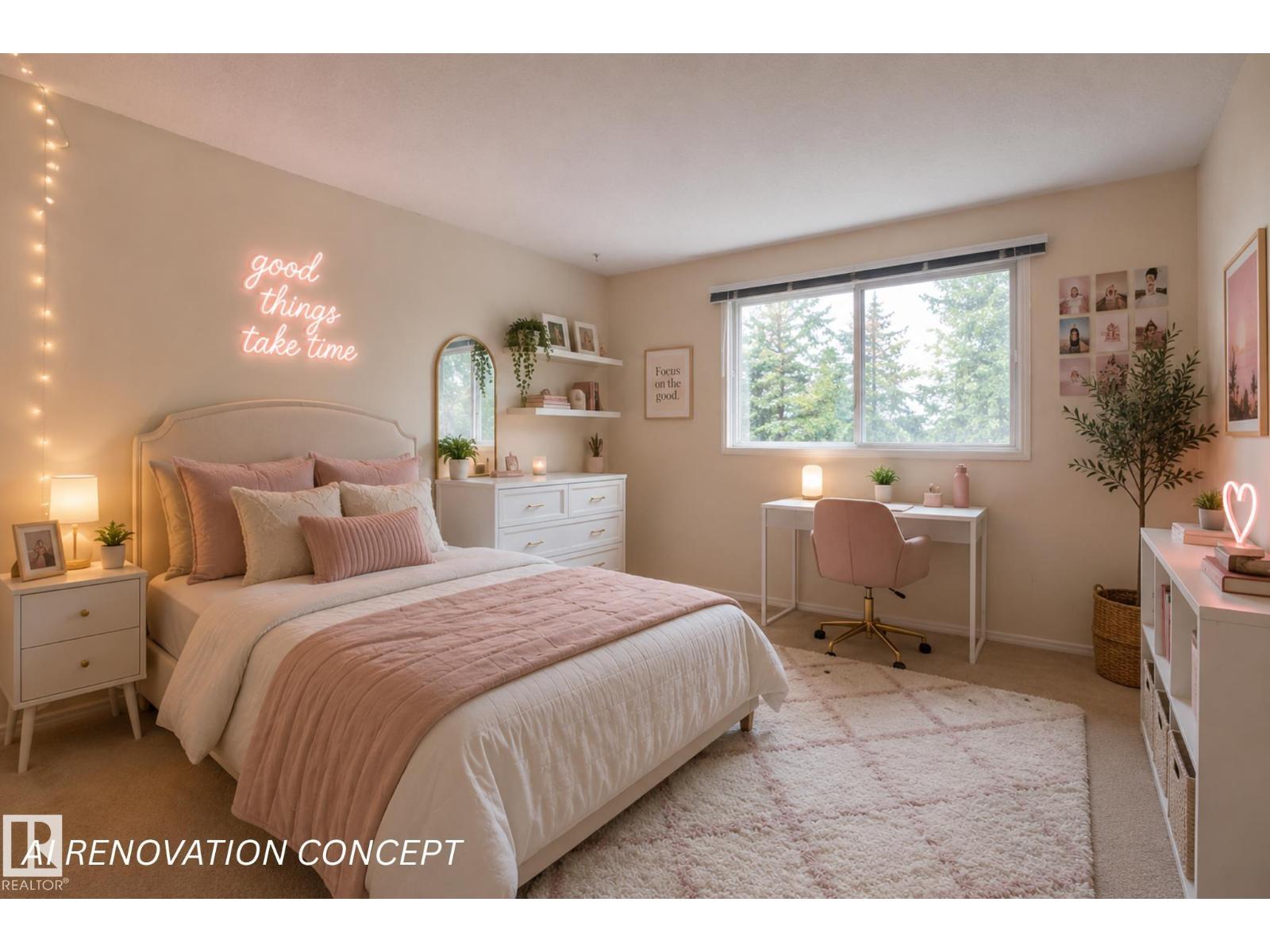 17912 77 AV NW - 28