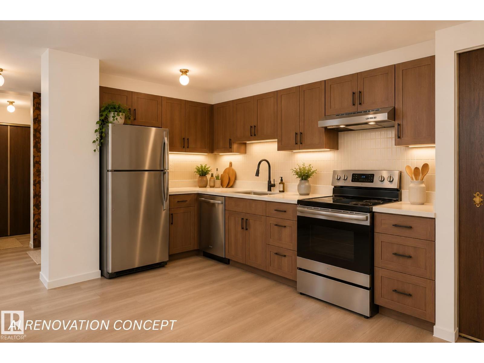 17912 77 AV NW - 18