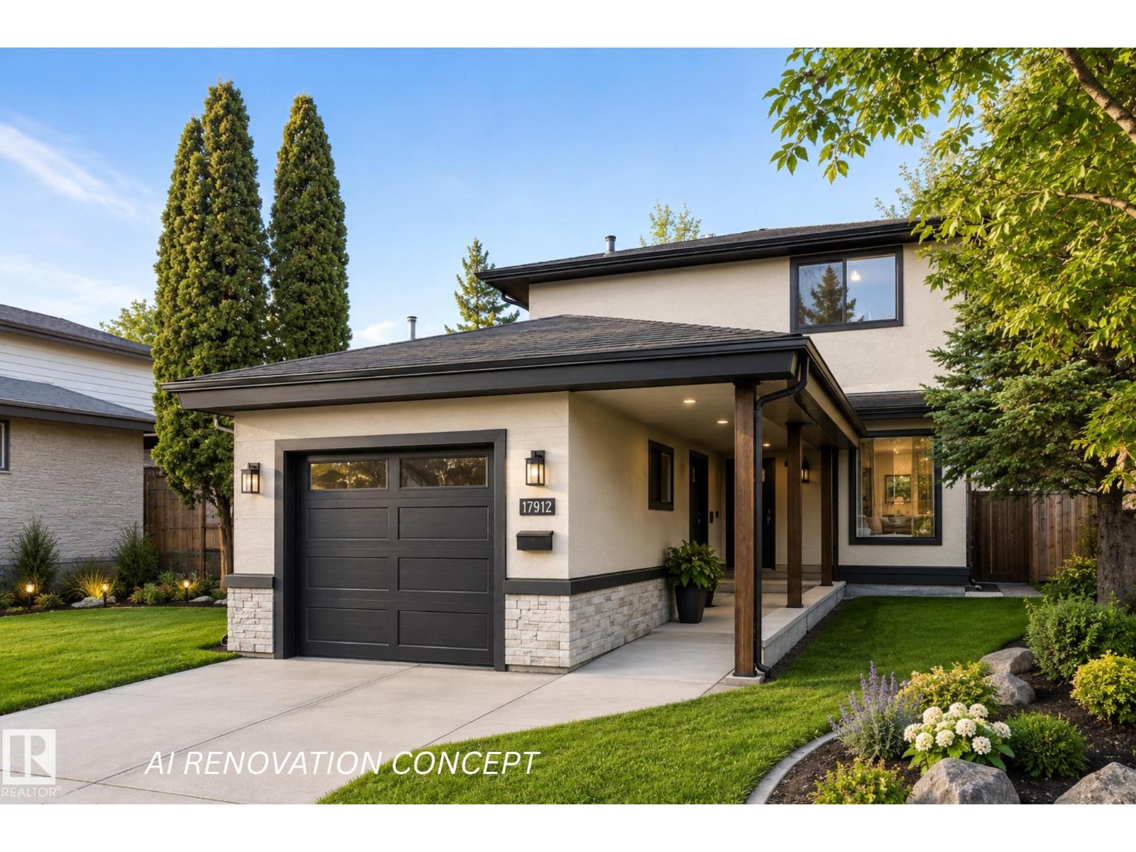 17912 77 AV NW — photo 48
