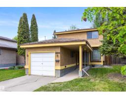 House for sale at 17912 77 Av NW, Edmonton — MLS® E4490880