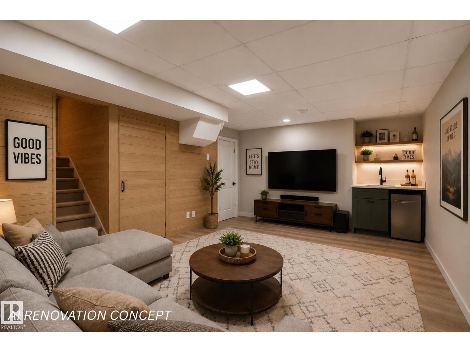 17912 77 AV NW - 34