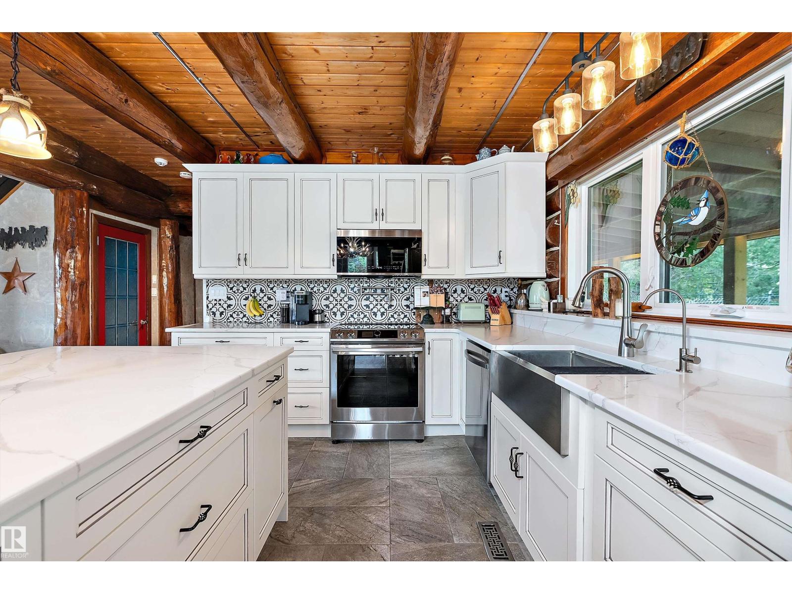 280 50251 Range Road 234, Rural Leduc County
