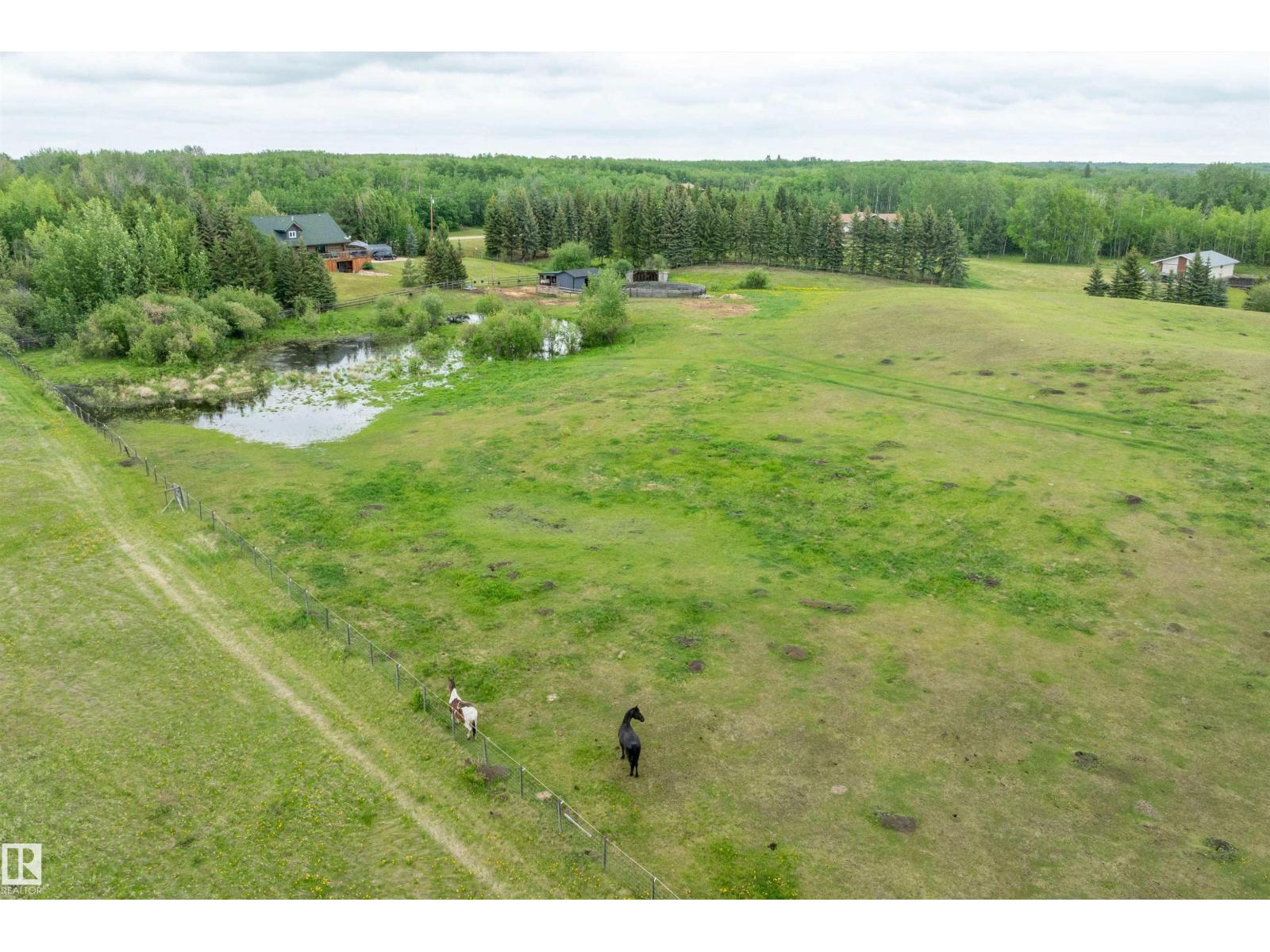 280 50251 Range Road 234, Rural Leduc County