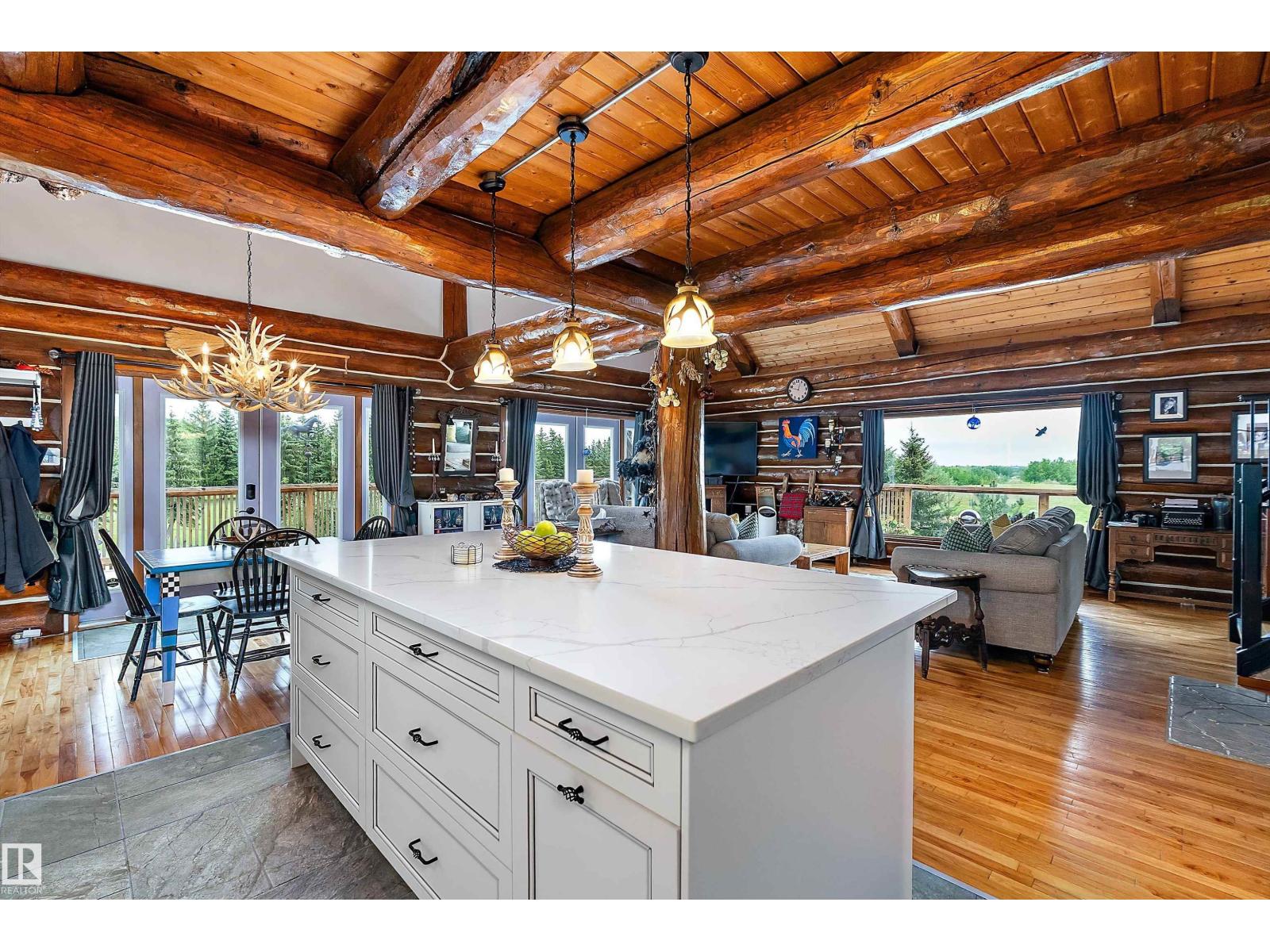 280 50251 Range Road 234, Rural Leduc County