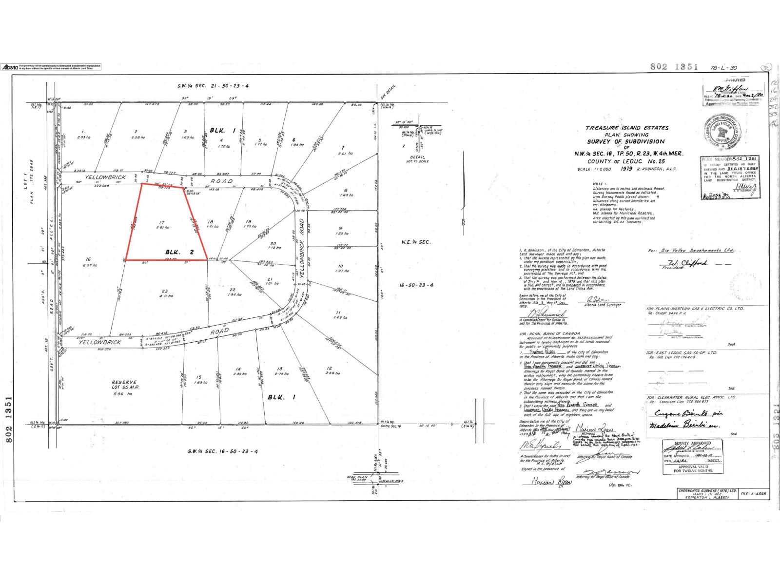 280 50251 Range Road 234, Rural Leduc County