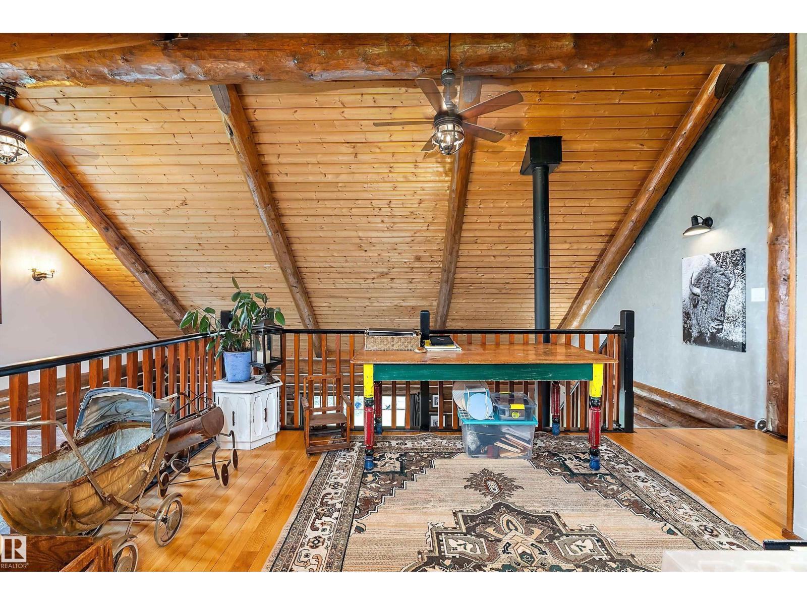 280 50251 Range Road 234, Rural Leduc County