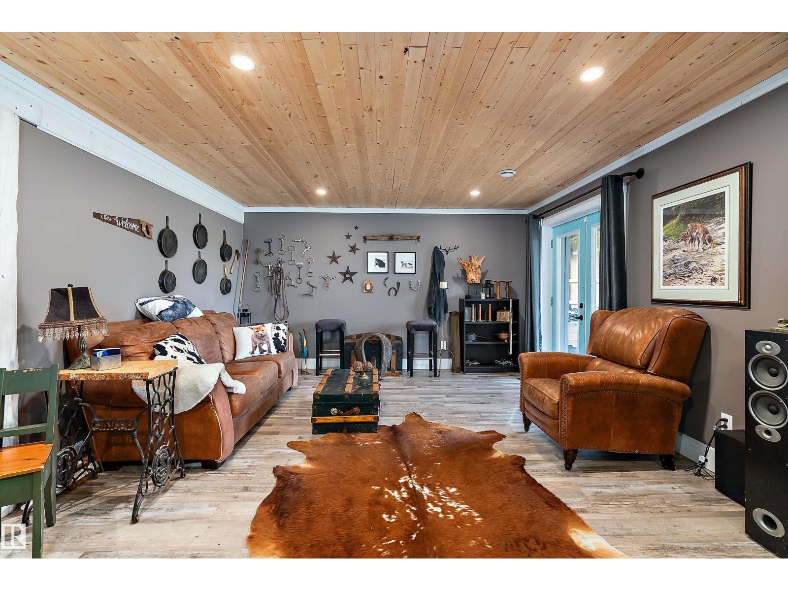 280 50251 Range Road 234, Rural Leduc County