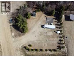 Lot #98 Hilliards Bay Estates, Rural Big Lakes County, AB T0G1C0 Photo 11