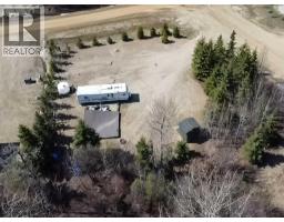 Lot #98 Hilliards Bay Estates, Rural Big Lakes County, AB T0G1C0 Photo 6