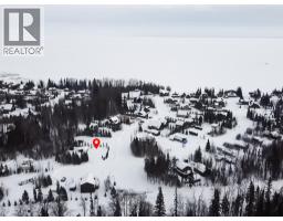 Lot #98 Hilliards Bay Estates, Rural Big Lakes County, AB T0G1C0 Photo 8