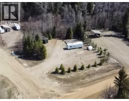 Lot #98 Hilliards Bay Estates, Rural Big Lakes County, AB T0G1C0 Photo 9
