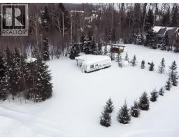 Lot #98 Hilliards Bay Estates, Rural Big Lakes County, AB T0G1C0 Photo 7