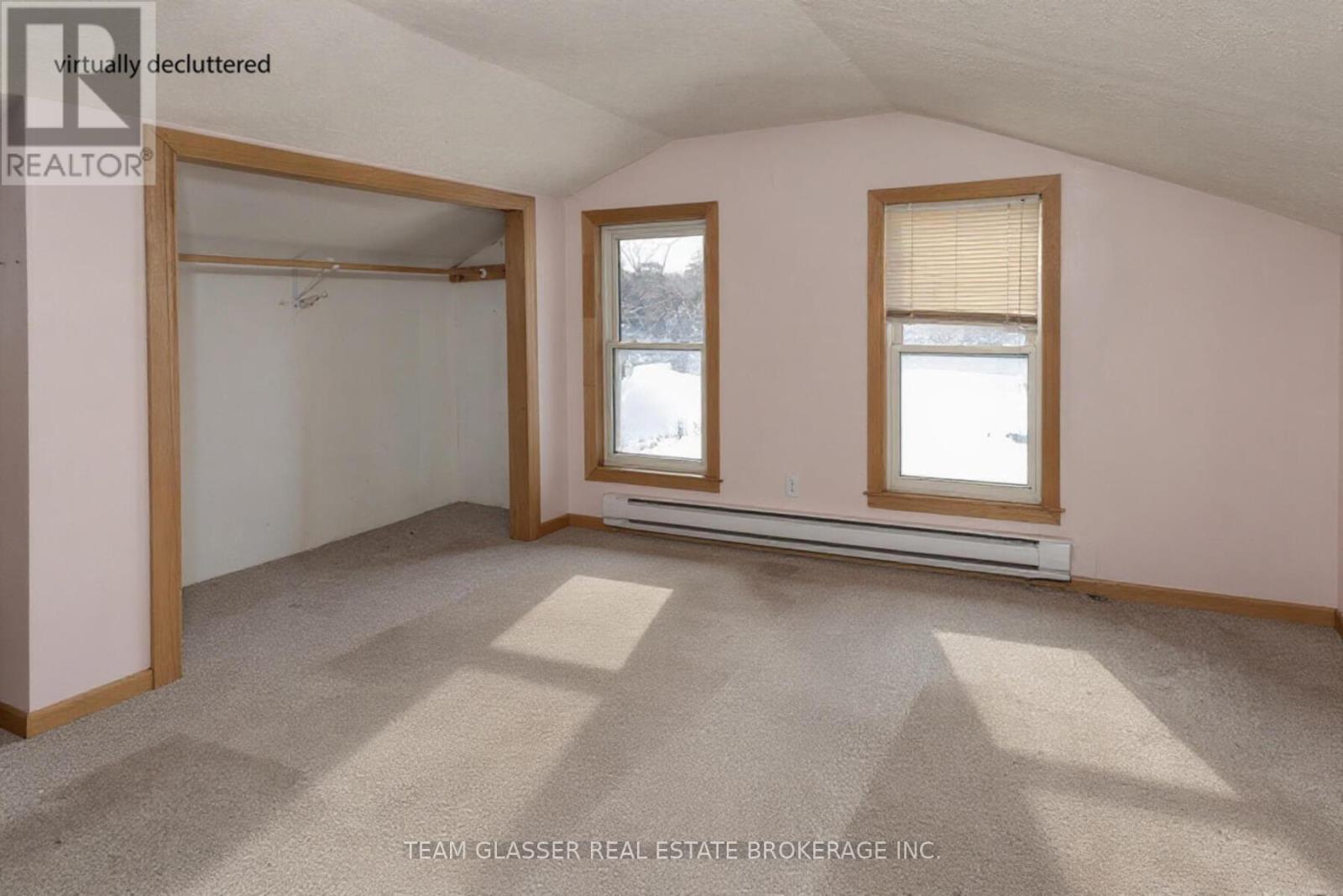 10564 CULLODEN ROAD - 10