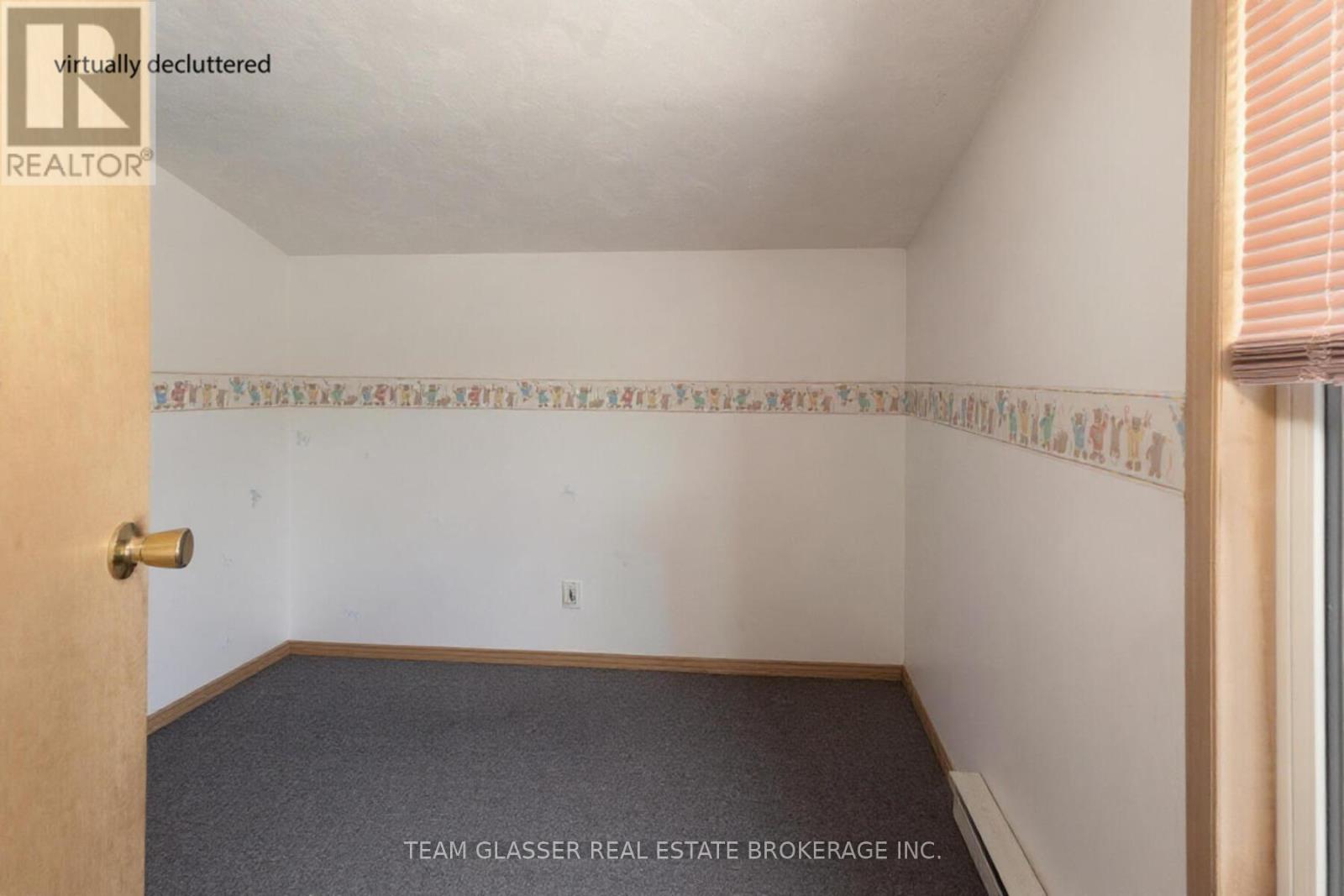 10564 CULLODEN ROAD - 11