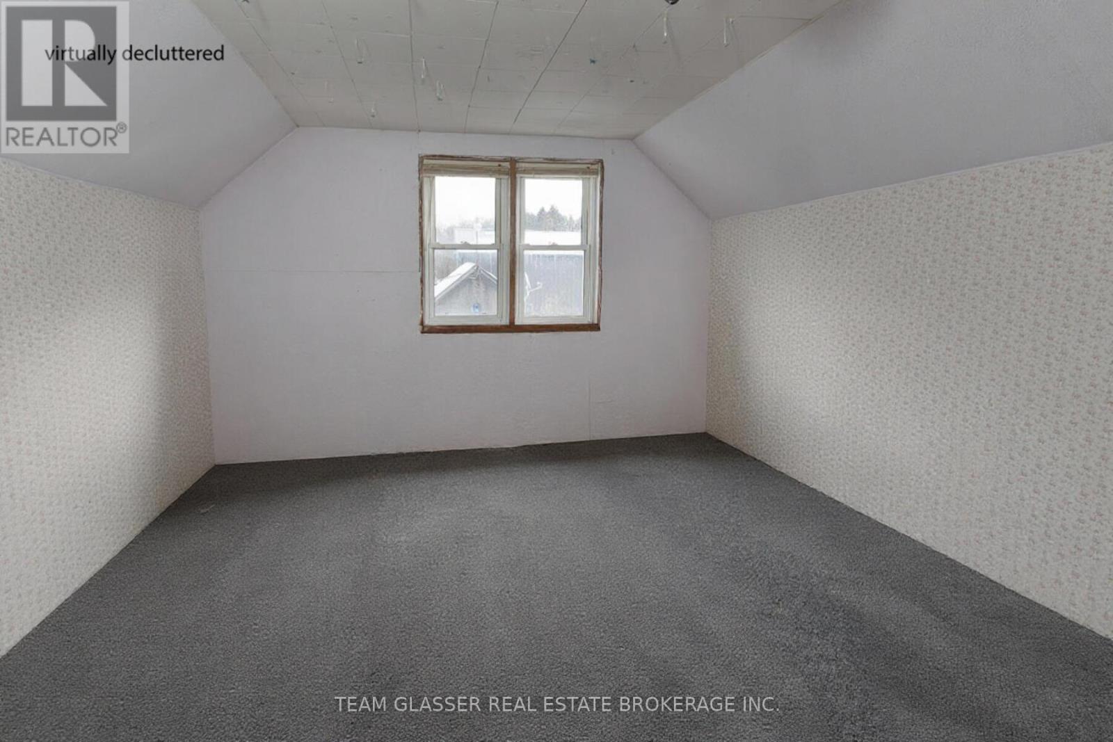 10564 CULLODEN ROAD - 12