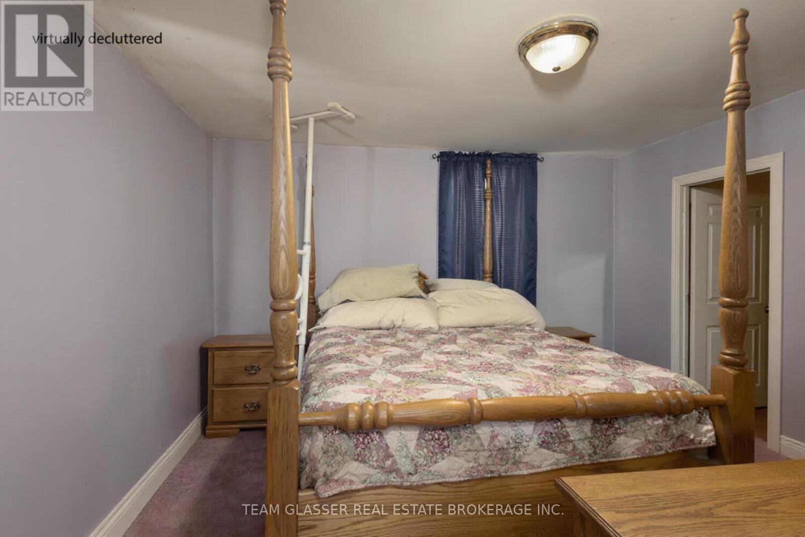 10564 CULLODEN ROAD - 13