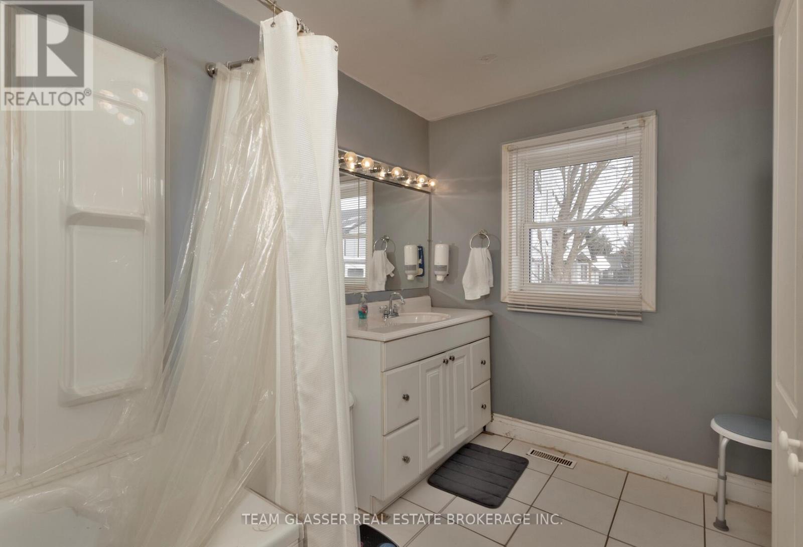 10564 CULLODEN ROAD - 14