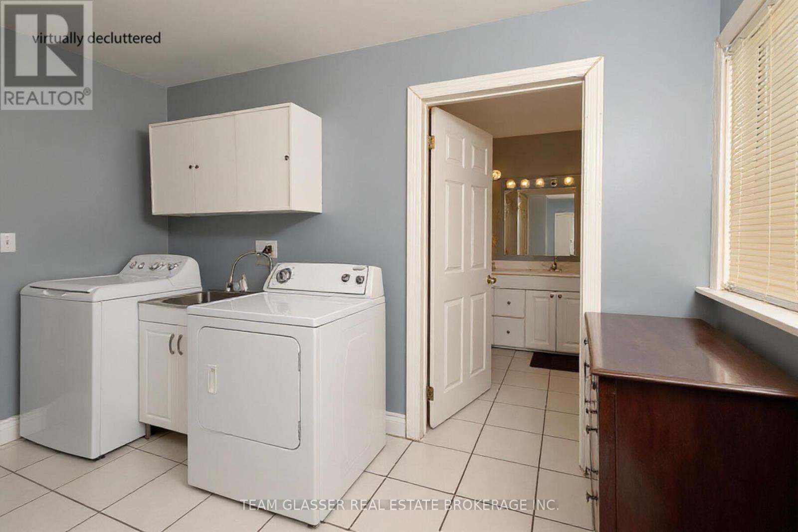 10564 CULLODEN ROAD - 15