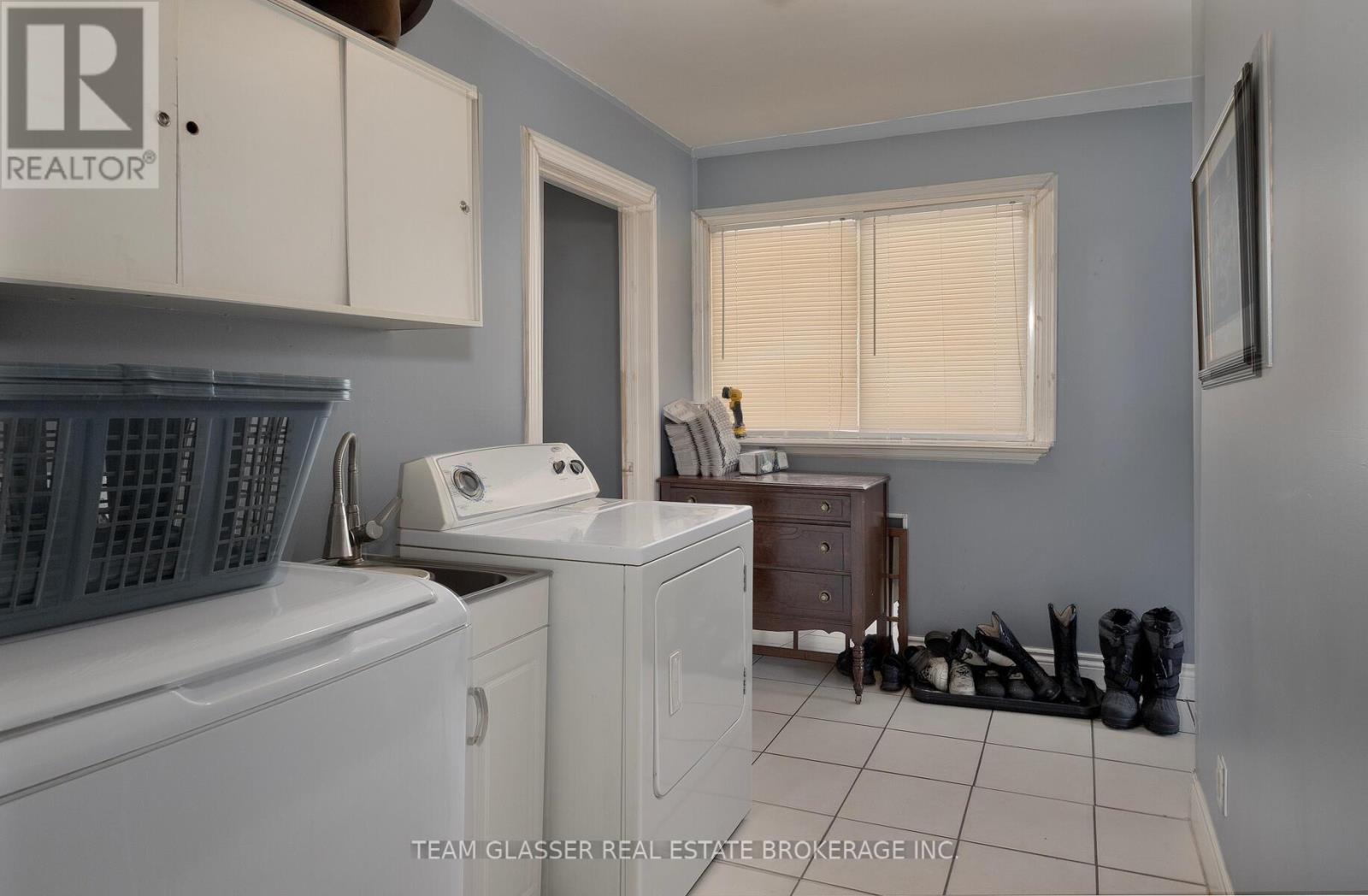 10564 CULLODEN ROAD - 16