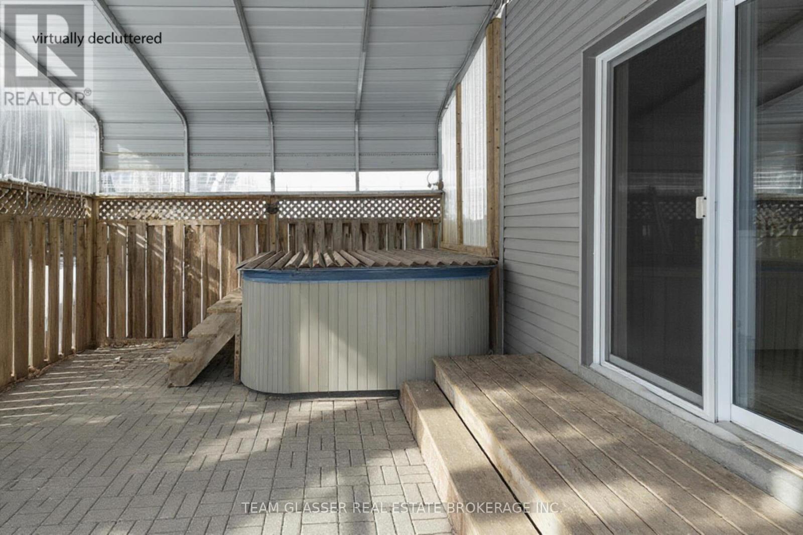 10564 CULLODEN ROAD - 18