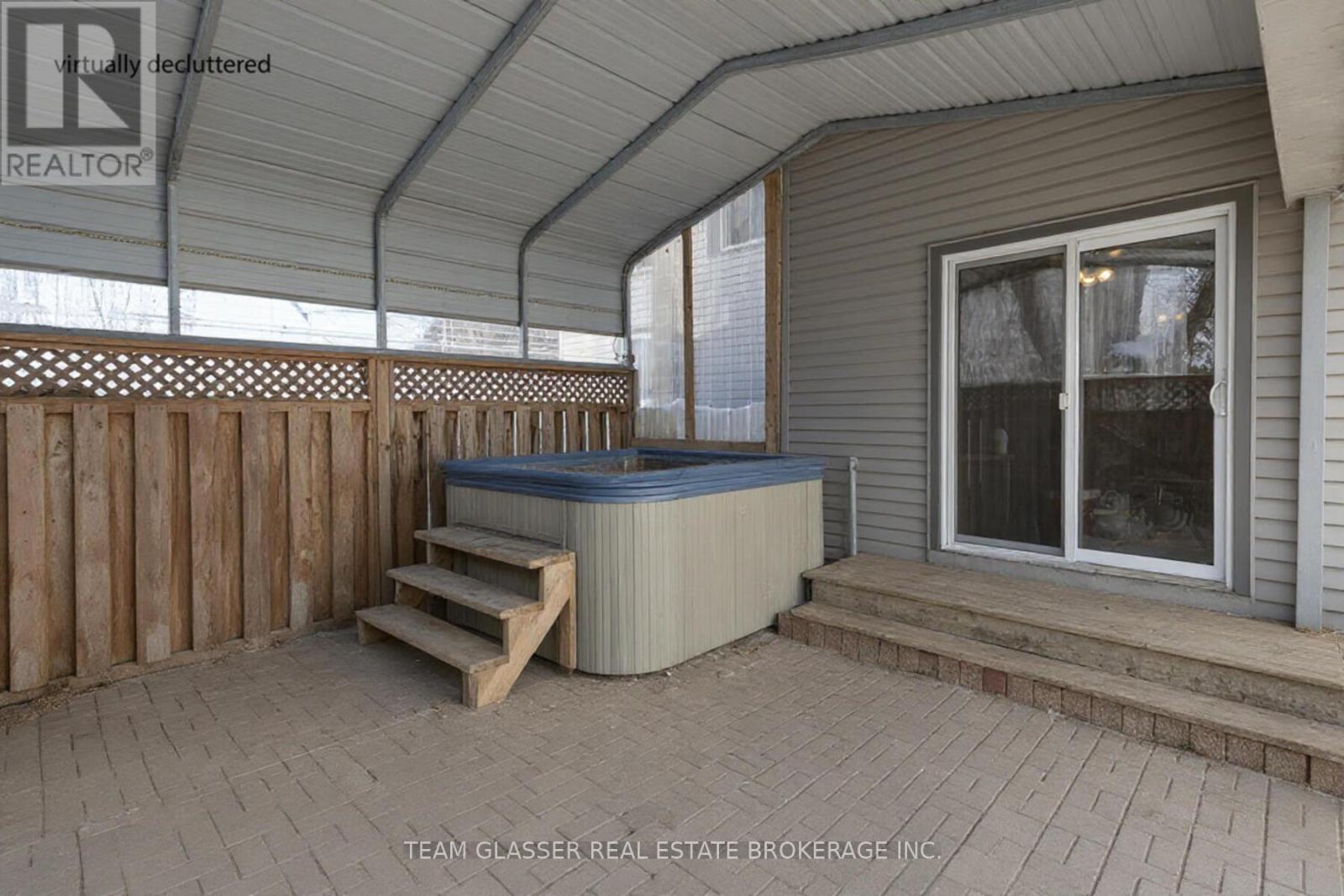 10564 CULLODEN ROAD - 19