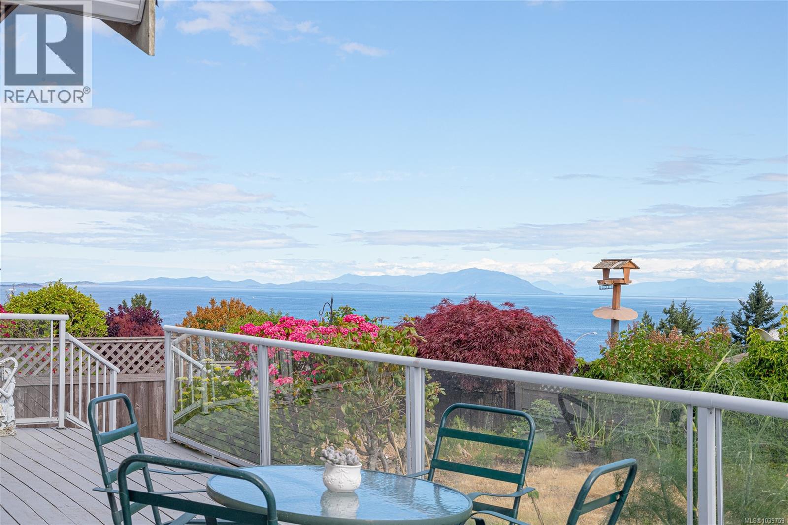 4938 Bella Vista Cres - 32