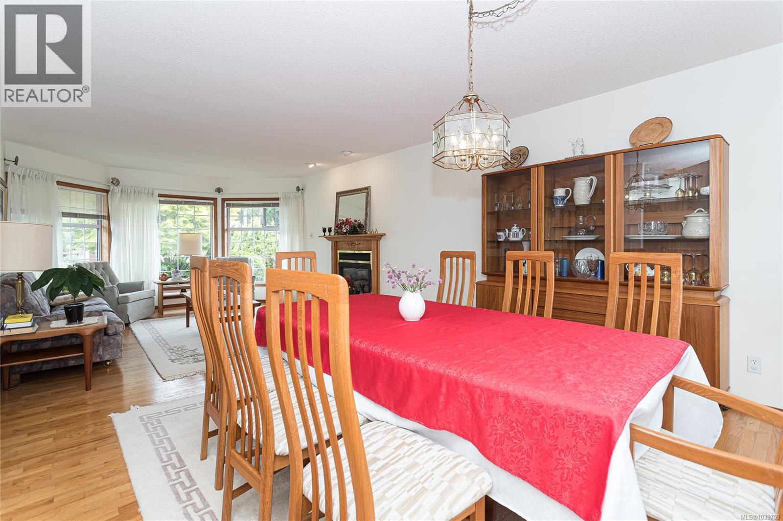 4938 Bella Vista Cres - 9