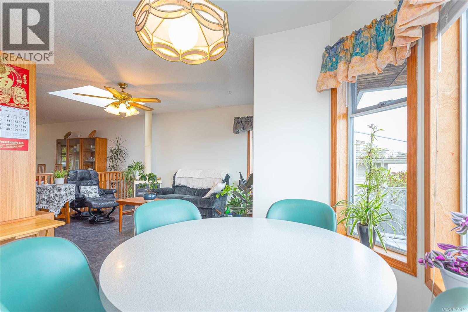 4938 Bella Vista Cres - 15