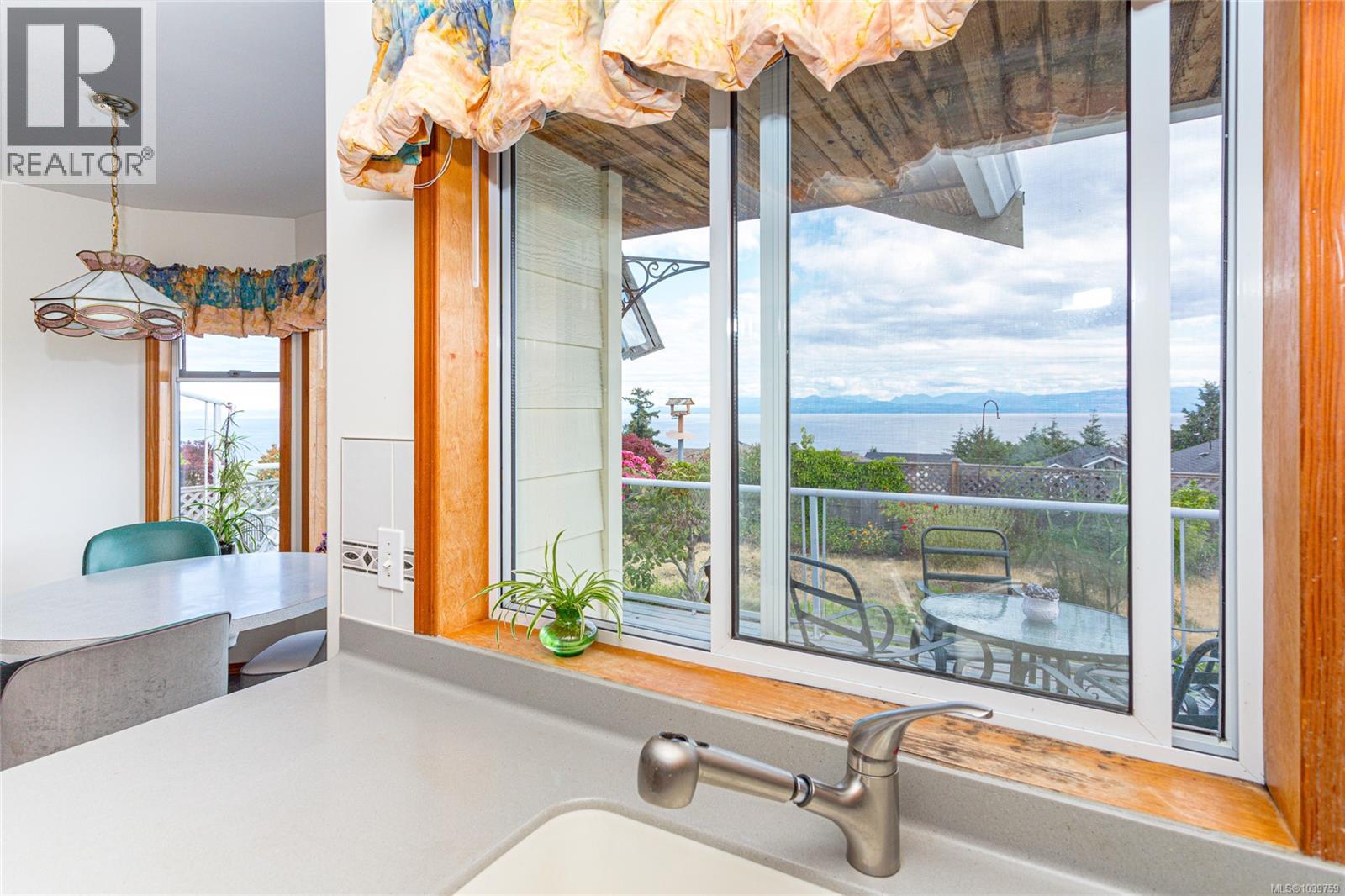 4938 Bella Vista Cres - 20