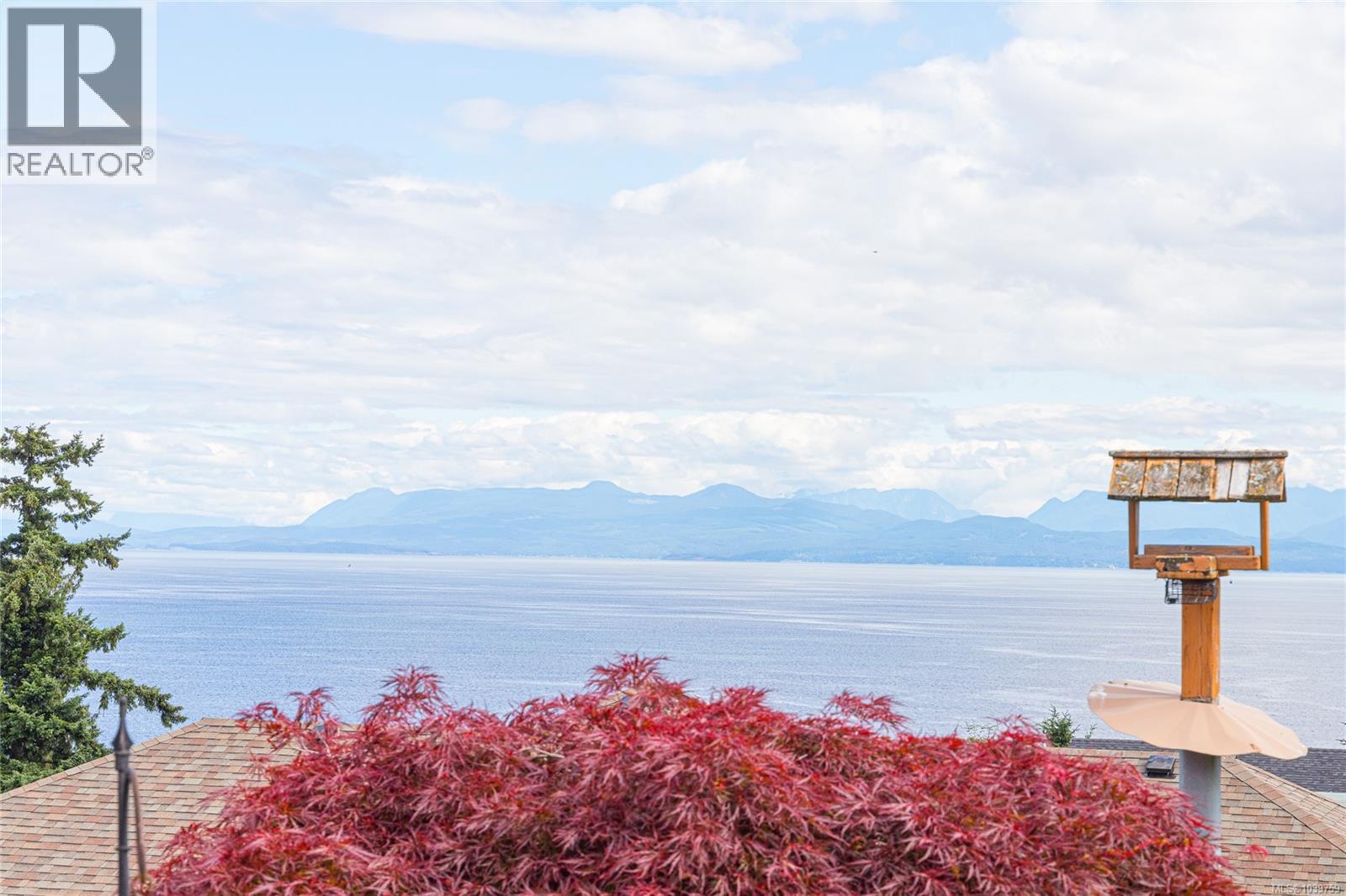 4938 Bella Vista Cres - 41