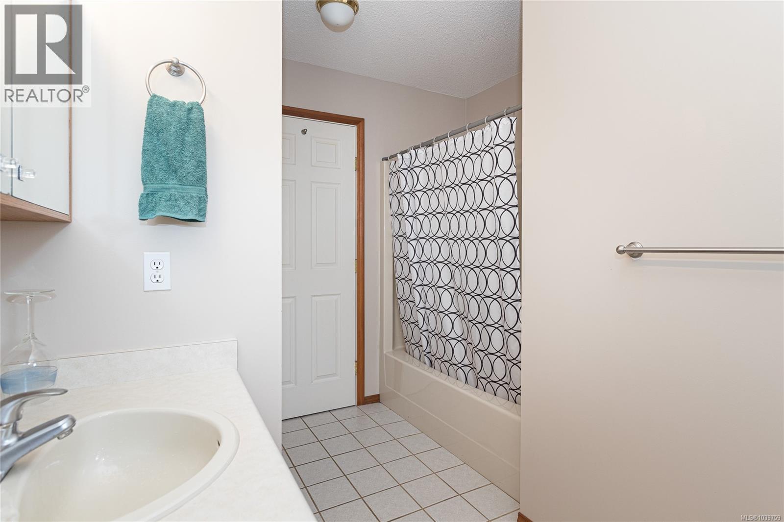 4938 Bella Vista Cres - 28