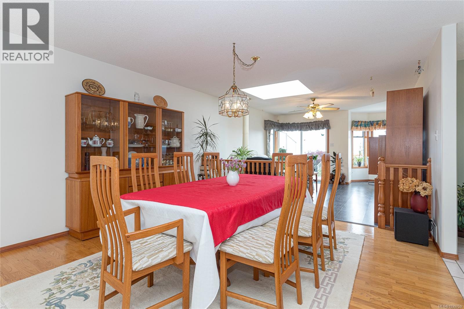 4938 Bella Vista Cres - 10