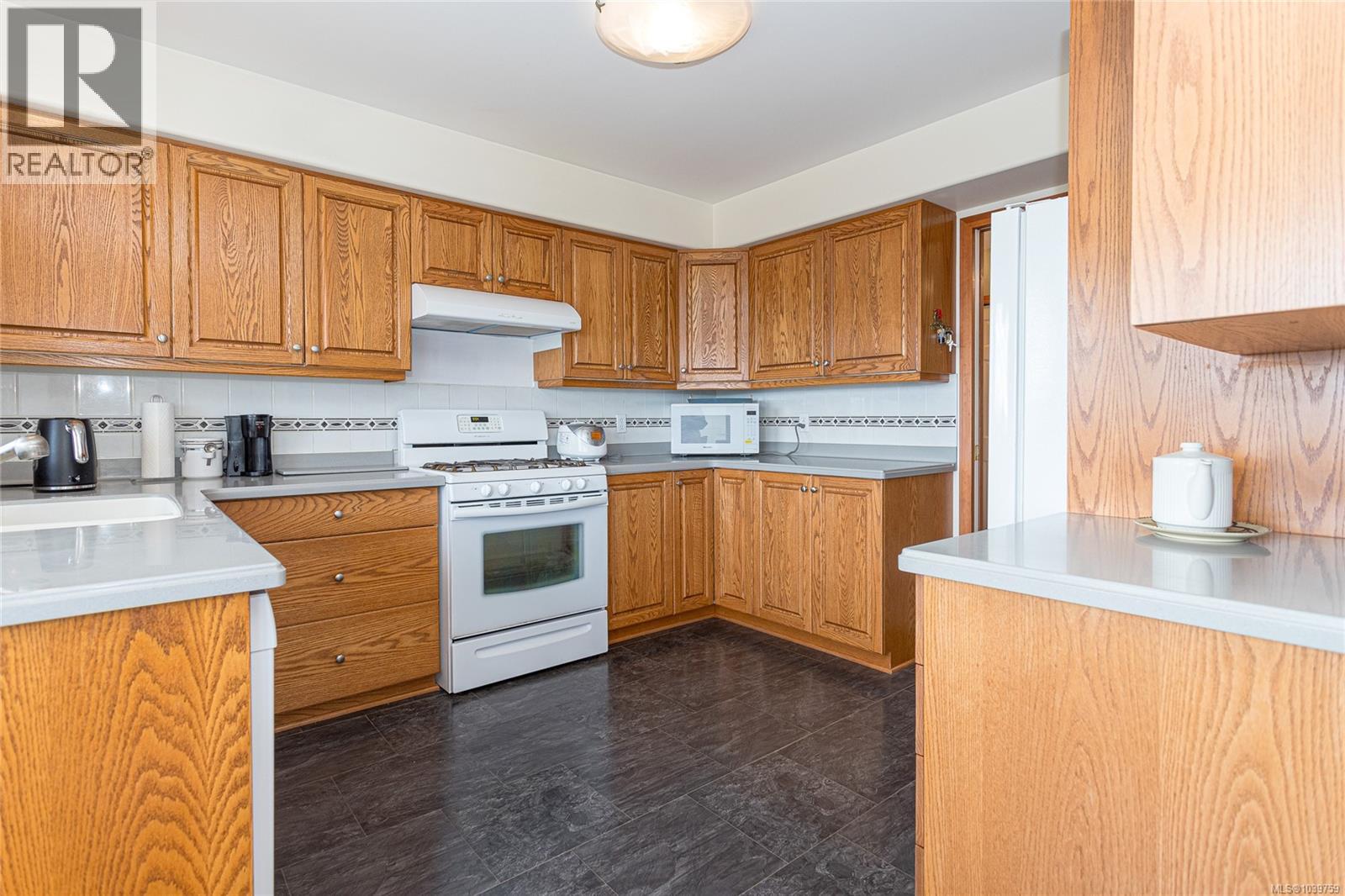 4938 Bella Vista Cres - 16