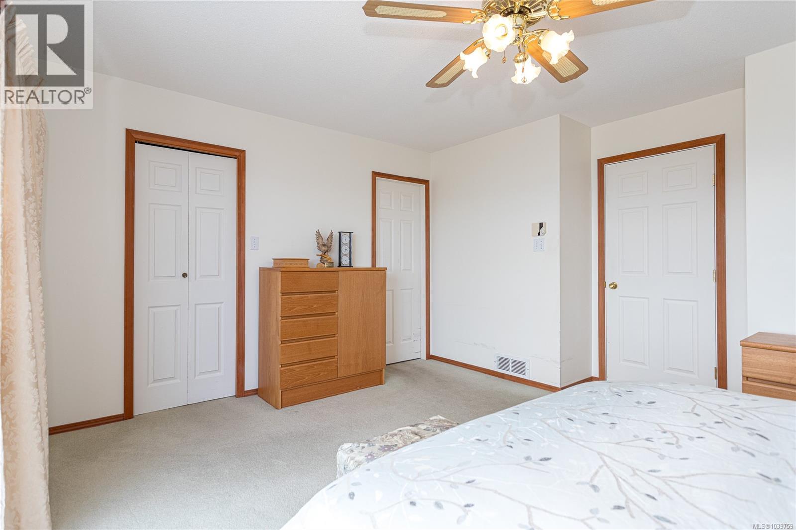 4938 Bella Vista Cres - 24